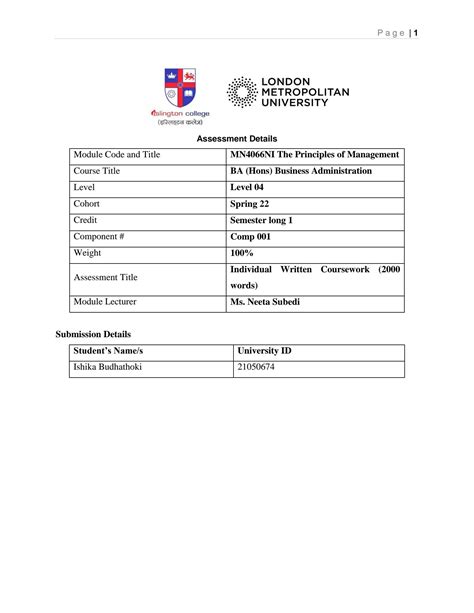 Solution Zara Market Analysis Pestel Swot Studypool