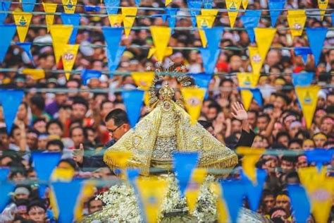 PEÑAFRANCIA FESTIVAL 2023 Naga City (Guides, Activities, Schedule)