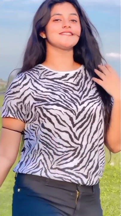 Sanchita Bashu Tranding Youtube