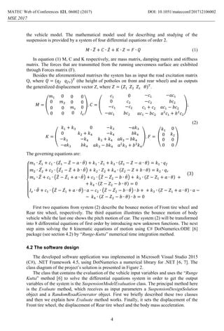 Improving Programming Skills Of Mechanical Enginee Pdf