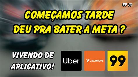 Da Pra Fazer R Nas Entregas Por Dia Lalamove Uber Entregas