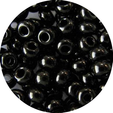 Чеський бісер 23980 10/0: продаж, ціна у Одесі. Бісерне рукоділля від ...