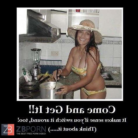 Funny Captioned Images ZB Porn