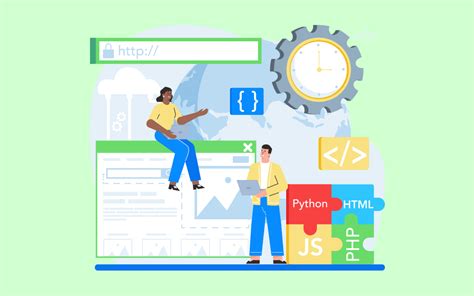 Front End Web Development Tools To Increase Your Productivity Ralecon