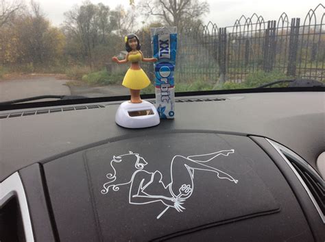 "Фруктовый орбит" — Сообщество «Курилка» на DRIVE2