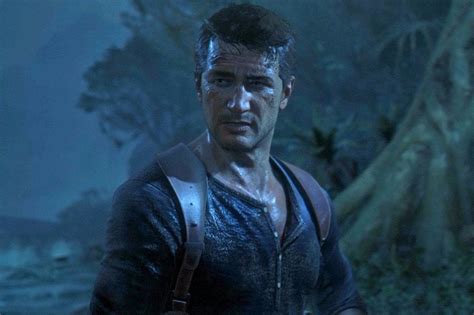 Uncharted 4 Fine Di Un Ladro Ecco I Trailer Dedicati Alla Collector S