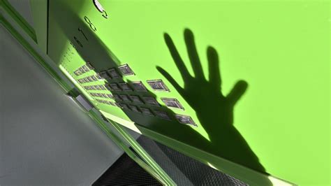 Mann Verabredet Sich In Bremen Zum Sex Und Wird Ausgeraubt Buten Un Binnen