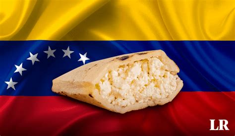 Colombia vs Venezuela de dónde es la arepa Esto dicen los expertos