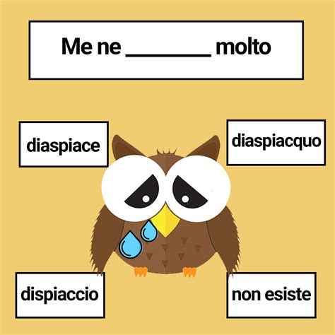 Passato Remoto Del Verbo Cuocere 2