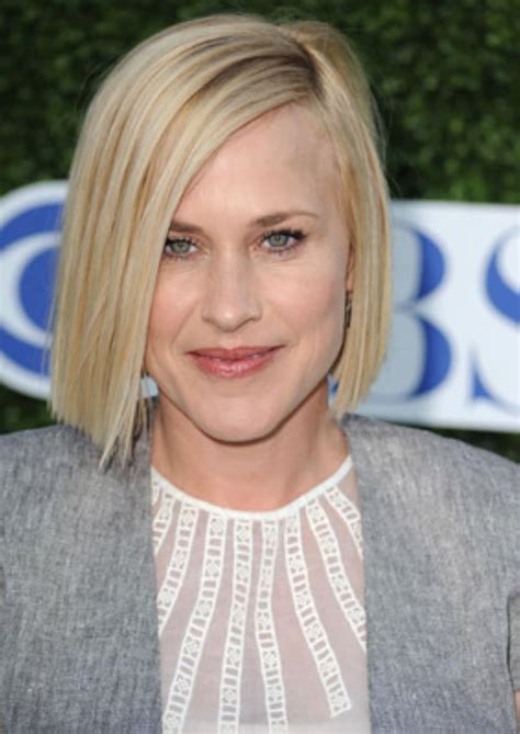 Patricia Arquette