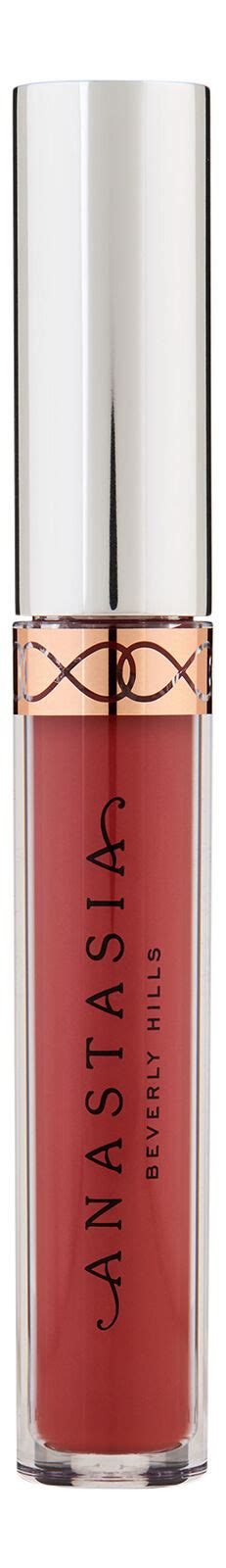 Anastasia Beverly Hills Liquid Lipstick Dazed Lipstick Ebay