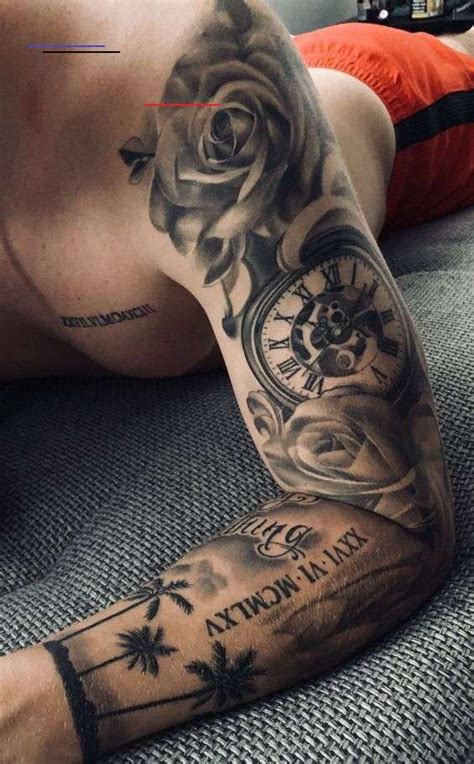 Pin By Logan Wolwerin On Tatuajes In 2020 Arm Tattoos For Guys Cool Arm Tattoos Tattoos For Guys