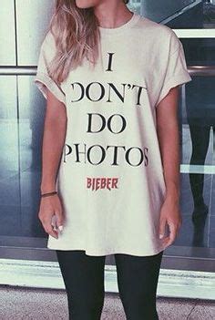 16 Justin bieber concert outfits ideas | justin bieber concert outfit ...