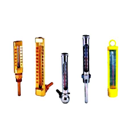 Industrial Thermometers Suppliers | Inclusion Thermometer Suppliers India