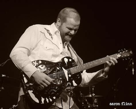 aaron flinn mother west