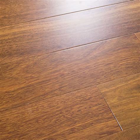 Wood Floors Plus Solid Exotic Clearance Solid Exotic Inch X