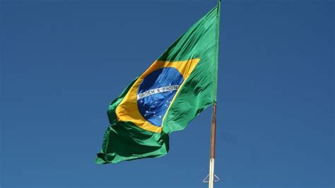 Idh Do Brasil Sobe Em Mas Pa S Cai Posi Es Em Ranking Da Onu