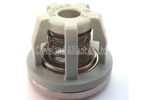 AR2249050 valve for BHS, BHP, BHA pumps | Cleveland Alliances Ltd Arag Parts Division