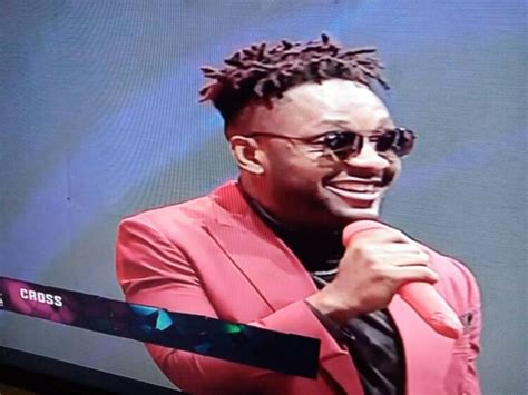 Updated List Names And Age Of 20 Big Brother Naija Season 6 Housemates