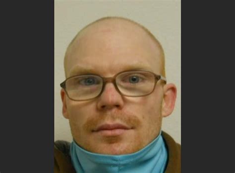 Level Sex Offender Released To Lewis County After Serving Sentence