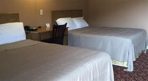 Motel 88, Oneonta (NY) | 2023 Updated Prices, Deals