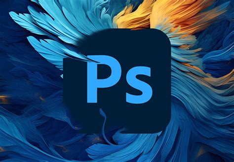 Como cortar no Adobe Photoshop: guia avançado e dicas importantes