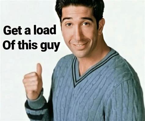 load   load   worksheet ezlm