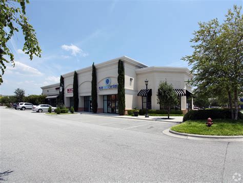 1119 Military Cutoff Rd, Wilmington, NC 28405 - Retail for Lease | LoopNet