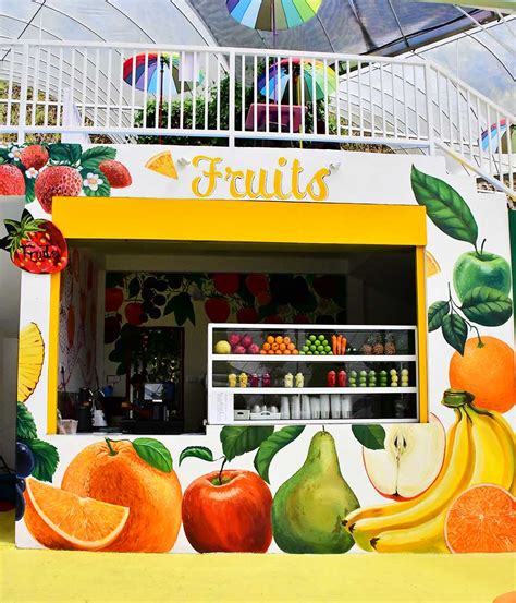 Shops – AgroMarket