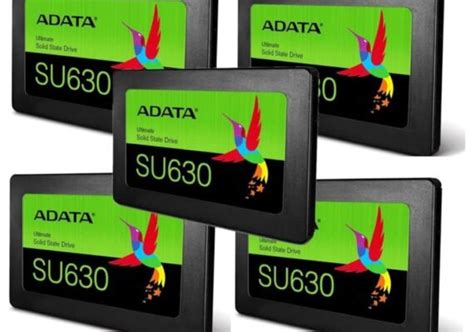 disco solido ssd interno adata su ultimate gb verde discos
