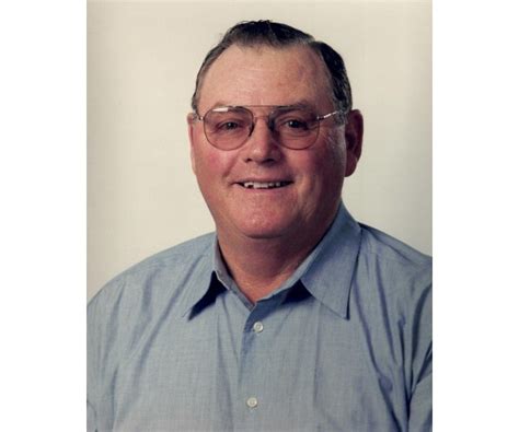 Robert Ruble Obituary 1934 2022 Lancaster Oh Circleville Herald