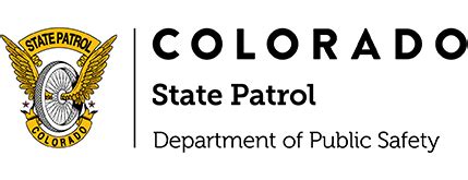 Contact Us Department Of Public Safety