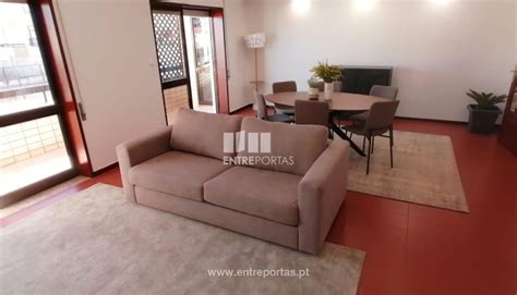 Apartamento T Venda Em Rio Mau E Arcos Vila Do Conde Idealista