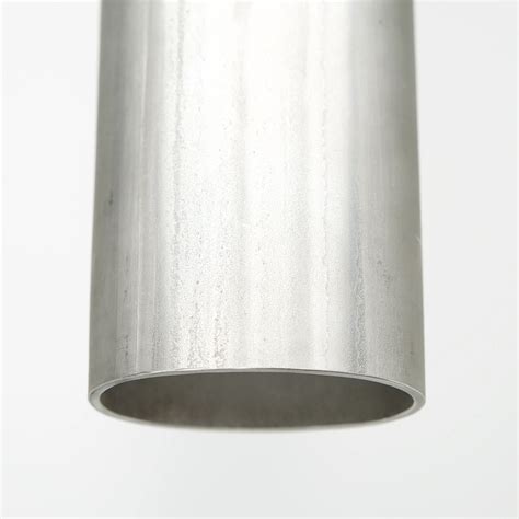 Radius Square Tube Stainless Steel Tubes Timeless Tube