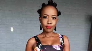 Ntsiki Mazwai Biography, Age, Boyfriend, Poems, Songs & Net Worth - SA ...