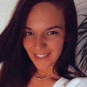 Full Video Kimberley Maxwell Nude Leaks OnlyFans I Nudes Celeb Nudes