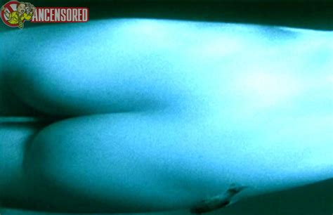 Tuvalu nude pics página