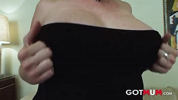 Got Mum Amateur Mum With Big Tits Like Huge Dick XNXX