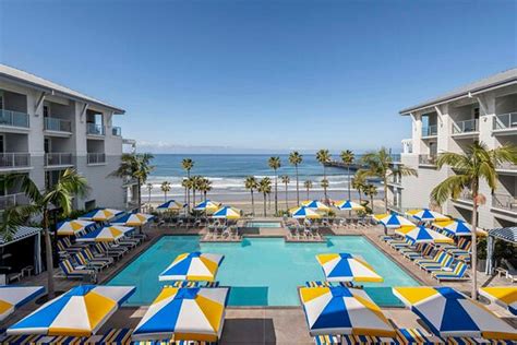 seabird resort updated  prices reviews