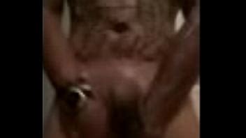 Elite Search XVIDEOS