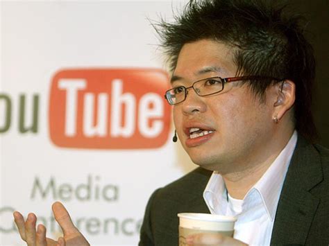 Youtube Cumple 15 Años Así Es El Primer Video Que Se Subió A La Plataforma Infobae