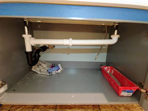 Bathroom Vanity P Trap – Bathroom Guide by Jetstwit