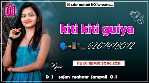 Nagpuri Dj Remix New Nagpuri Dj Song 2022 Dj Remix Nagpuri Song Nonstop Mix Nagpuri Video