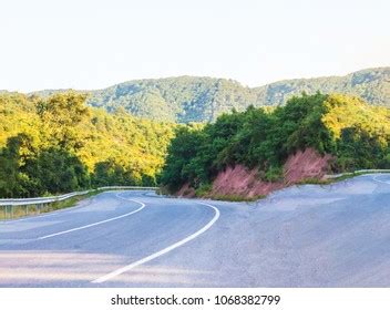 curved path background pattern stock photo  shutterstock