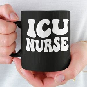 icu nurse svg png nursing svg cricut svg trendu nurse intensive