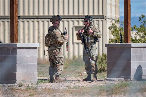 Dvids Images Reserve Citizen Airmen Train To Be Ready Now The