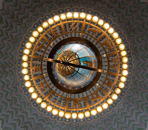 City of Los Angeles - Feeling Stressed? We’ve created a list of mental