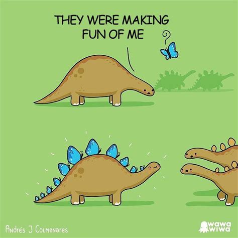 The 45 Funniest Dinosaur Jokes For Kids To Tickle Them Pink Updated