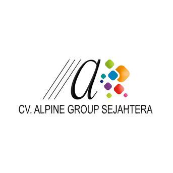 Cv Alpine Group Sejahtera Kota Pangkal Pinang Mbizmarket Co Id