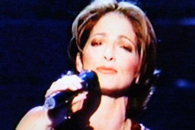 CELINE DION: ALL THE WAY... A DECADE OF SONG (CBS 12/4/99) – Rewatch Classic TV